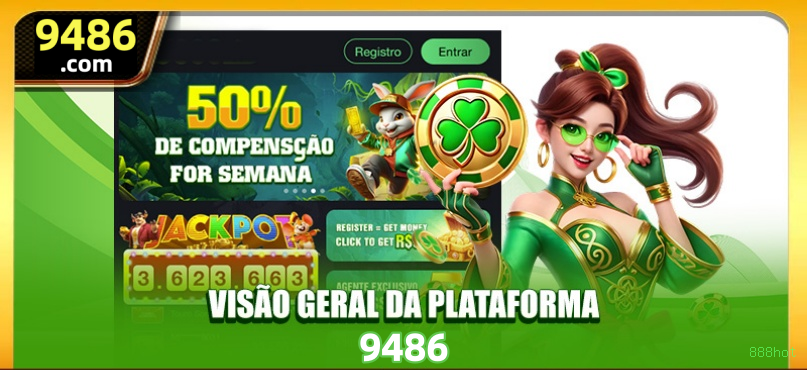 Baixar APK 888hot