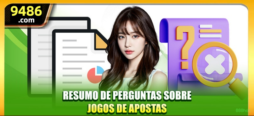 Login rápido no app 888hot