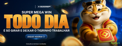 Download iOS 888hot