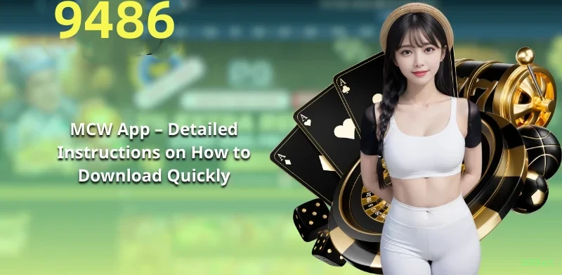 Download PC 888hot