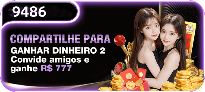 Apostas de Futebol
