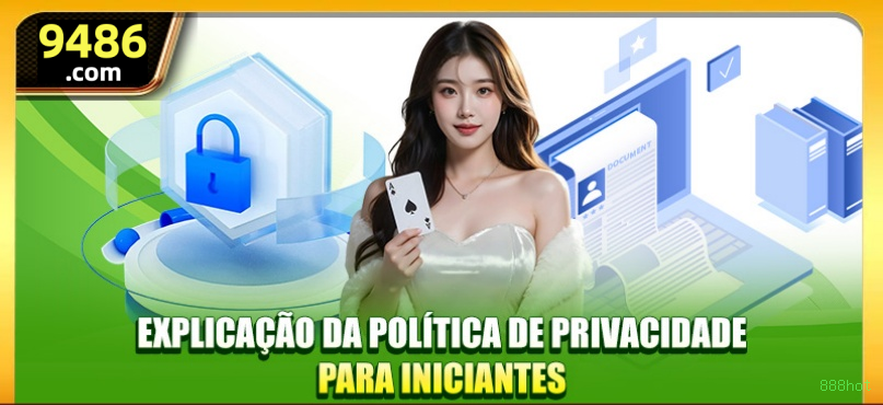 Reload Bonus 888hot