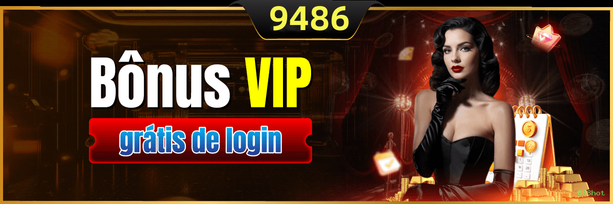 Cashback Semanal 888hot