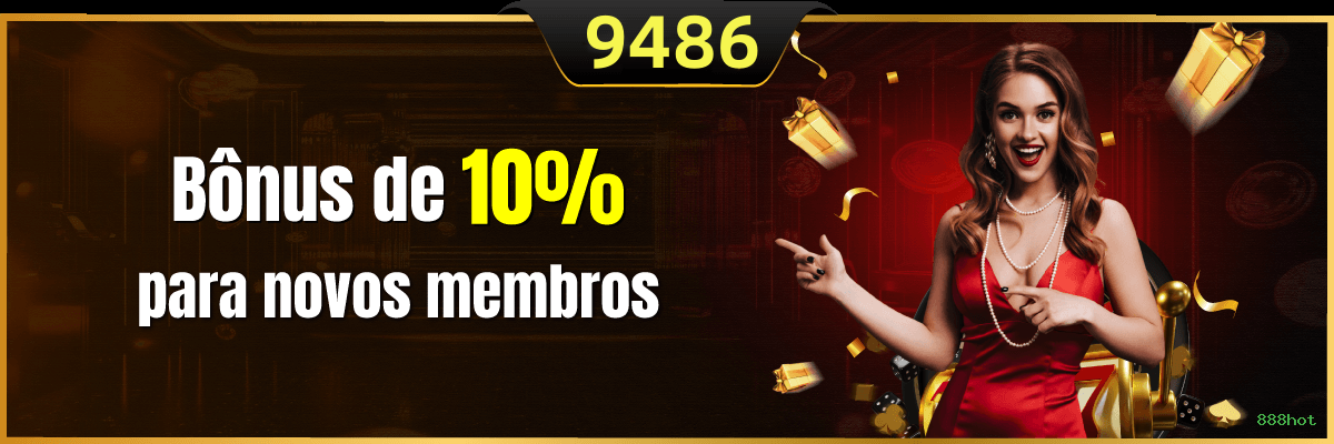 Programa VIP 888hot