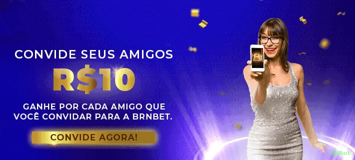 Cashback semanal 888hot