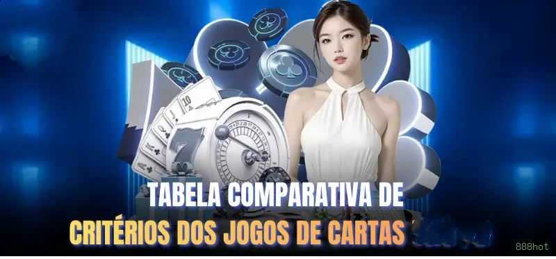 Termos e condições