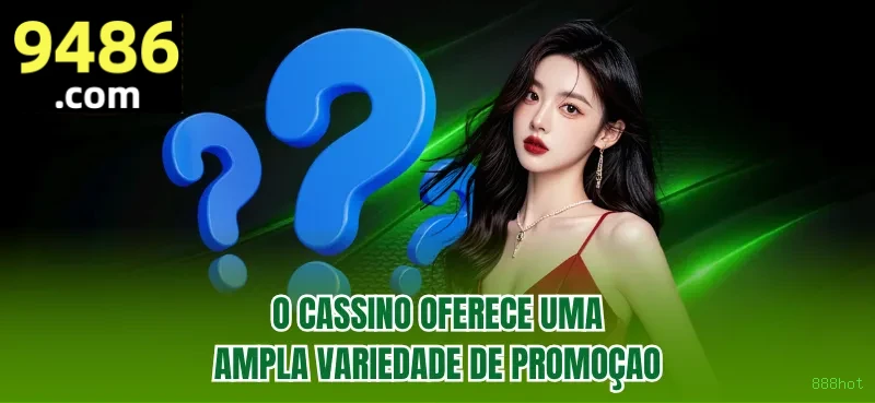 Bacará VIP com squeeze feature