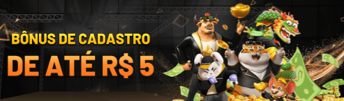 Streaming 4K no cassino ao vivo da 888hot
