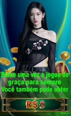 Dealers profissionais da 888hot