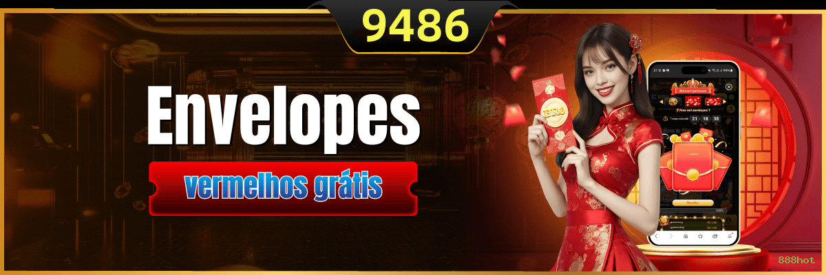 Sorteios e eventos no Facebook