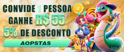 Slots Premium da PG Soft na 888hot