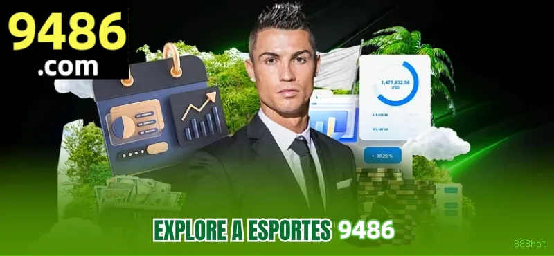 Cassino ao vivo com dealers reais da Evolution Gaming