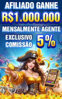 Promoções e bônus exclusivos da 888hot