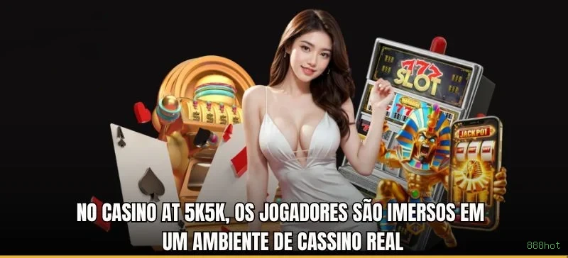 Instalação Android 888hot