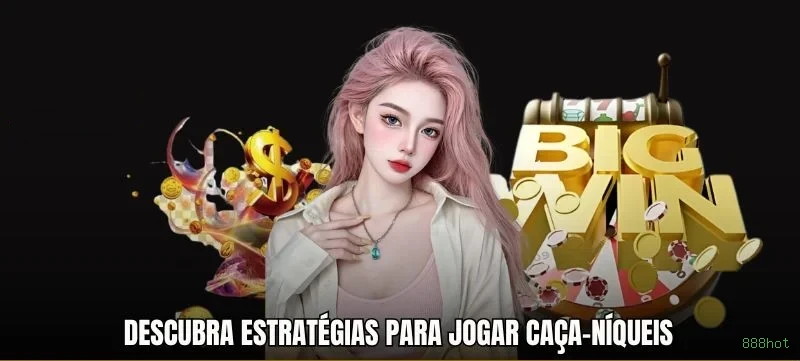Instalação iOS 888hot