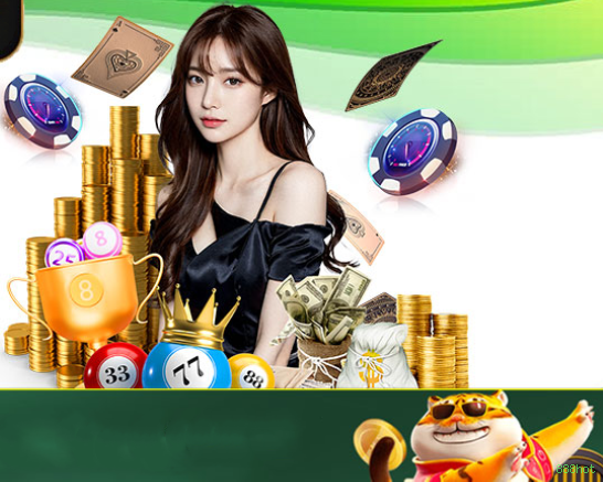Jogos de Slot 500+