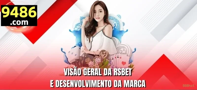 Processo de Login