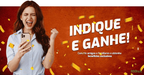 Maria Santos acumulou R$ 850K no Blackjack