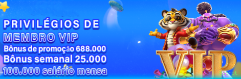 Jogos com maior RTP na 888hot